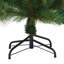  Artificial Christmas Tree with 150 LEDs Green PE and PVC-584376326-584376346