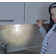 3 Pack Led Light Under Cabinet Battery Powered Bulbs