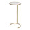 Monaco End Table