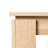 Elegant Rectangle Dining Table, Sturdy Kitchen Table-1009695969-1009695900-1009695971