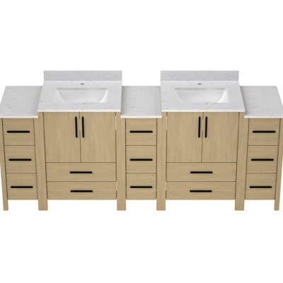 Freestanding Standard Free Standing Single Double With Top