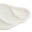 Chesapeake Trays, Set Of 3