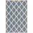 Ferrill 100 Performance Abstract Rug-27096233