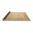Wool Indoor Rug-1543007474