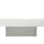 Casden Dining Table-71298248-15831128