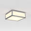 Mashiko 1 - Light Flush Mount-749197173
