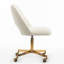 Chaise de travail Borrego-772689070