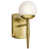 Natural Brass