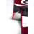 Collingwood Abstract Indoor Rug-502073157