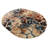 Abstract Indoor Rug-1501734015