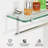 Glass Bathroom Shelves-1700630369