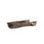Jagen Aluminum Decorative Tray