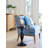 Newport End Table-29609850