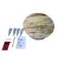 Table basse Giacomo