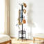 Freestanding 1 - Hook