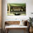 Mehar Retro Vehicle Radio-107720591