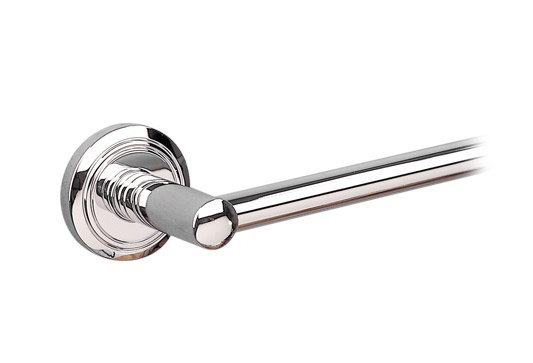 Cookson 65.5cm Wall Towel Bar