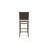 Holna Outdoor Stool-19510615-19510617
