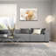 "Textures 22" par Gordon Semmens-1425361545
