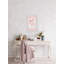 Touch The Leaf by Marmont Hill - Single Picture Frame Painting-630895159