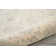 Bourgault Viscose Oriental Indoor Rug