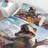 Duvet Cover-1165292305