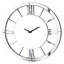 Anderea Wall Clock