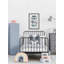 Brice Painting-37464827