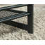 Table basse Prochaska