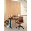 Daily Chair-92297903-92297897