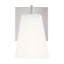 Petit meuble-lavabo Upson de Génération Éclairage -116119538-116119532-116119534