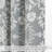 Twyla Blackout Curtain Pair-86753438
