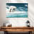 Brampt Ice Bear-108818256