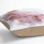 Square Cushion-56731619-56731620