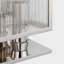 York Outdoor Wall Light-1337993558-1337993559