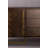 Class 71'' Sideboard