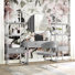 Ensemble de bureau configurable