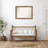 Timmy Solid Wood Wall Mirror-98246549-98246605
