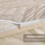 Mechine woven Sheet Set-1923446798