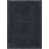 Gris anthracite