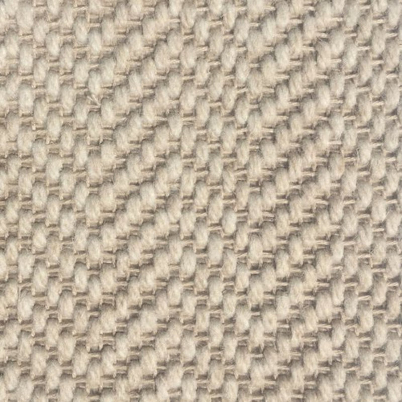 Stair Runner Chevron Wool Looped / Hooked Area Rug, Stair Runner 55 x 700cm