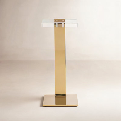 O'Hara End Table