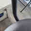 Customer photo 2 of 2