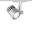 Exterminator Track Head-1700701465-1700701471