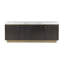 Cadence 90'' W Sideboard-460352969