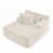 Beige est en rupture de stock