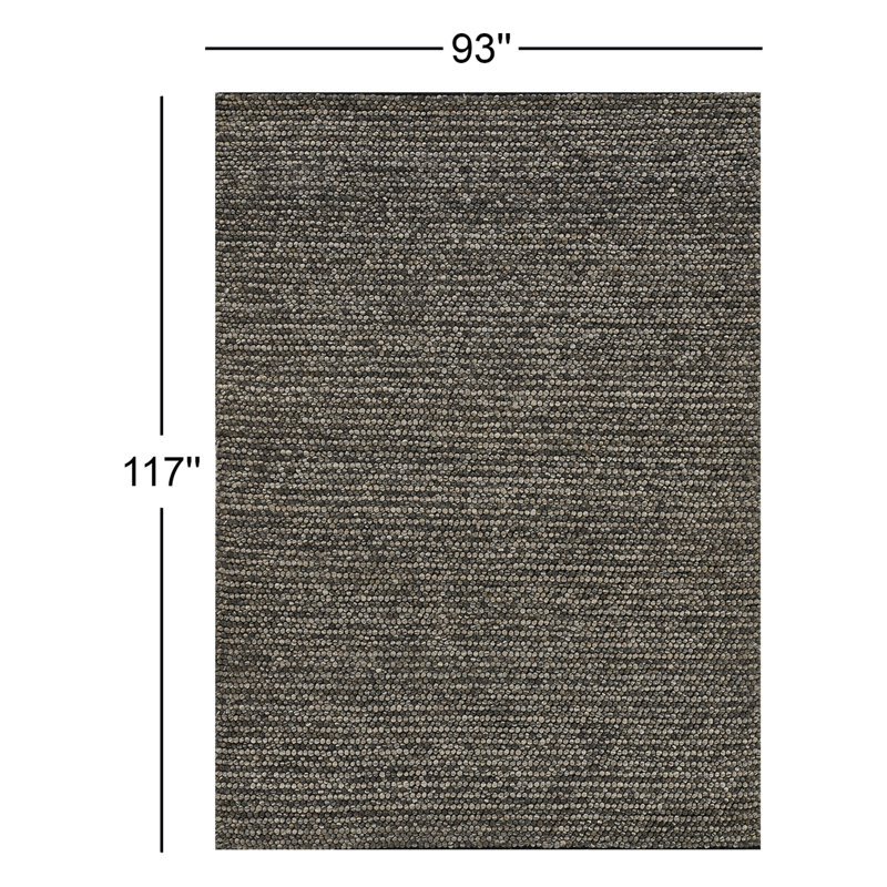 Asta Indoor Rug, Rectangle 7'9" x 9'9"
