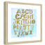 Abc Blue », impression sur papier-47831856-47831949