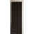 Wenge is out of stock