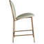 Evelyn Counter Stool
